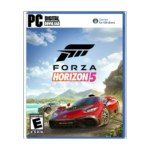 FORZA HORIZON 5