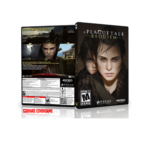 A PLAGUETALE REQUIEM